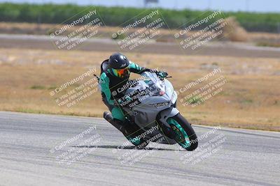 media/Apr-26-2025-Lets Ride (Sat) [[4954f83cdc]]/Group B/Sunrise/